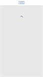Mobile Screenshot of lpralumni.org
